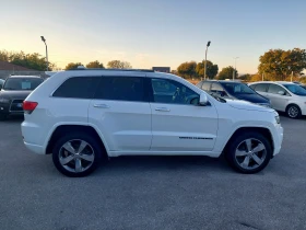 Jeep Grand cherokee 3.0CRD OVERLAND FACE LIFT - 19500 лв. / 9970.19 € - 89270350 2