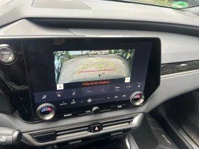 Lexus RX 450h plus PHEV/309HP/MEMO/CAM/NAVI/LED/KLESS/462g | Mobile.bg    13