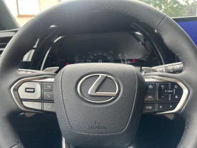 Lexus RX 450h plus PHEV/309HP/MEMO/CAM/NAVI/LED/KLESS/462g | Mobile.bg    10