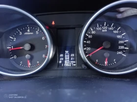 Great Wall Hover H6 N1, снимка 12