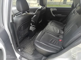 Great Wall Hover H6 N1, снимка 10