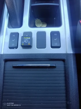 Great Wall Hover H6 N1, снимка 13