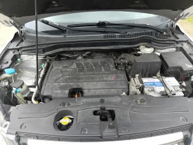 Great Wall Hover H6 N1, снимка 14