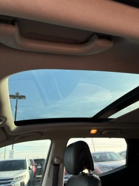 Hyundai Santa fe * Luxury * CARFAX * БЕЗ ПЪРВОНАЧАЛНА ВНОСКА - 9900 € / 19362.72 лв. - 95556820 11