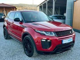 Land Rover Evoque Autobiography 2.0Si4 4x4 AT9 KeyLess Panorama , снимка 3