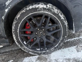 Mercedes-Benz GLE * AMG 63 S * CARFAX * БЕЗ ПЪРВОНАЧАЛНА ВНОСКА - 31800 € / 62195.39 лв. - 57022912 7