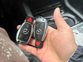 Mercedes-Benz GLE * AMG 63 S * CARFAX * БЕЗ ПЪРВОНАЧАЛНА ВНОСКА - 31800 € / 62195.39 лв. - 57022912 10