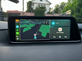 Lexus RX 450h F-Sport - 39500 € / 77255.29 лв. - 38710684 8