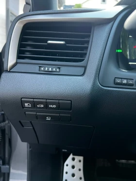 Lexus RX 450h F-Sport - 39500 € / 77255.29 лв. - 38710684 10