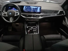 BMW X5 M60i xDrive = M-Sport Pro = �������� | Mobile.bg � ����� ������ 6