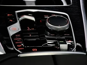 BMW X5 M60i xDrive = M-Sport Pro = �������� | Mobile.bg � ����� ������ 8