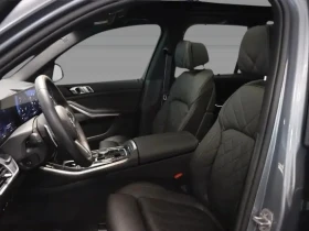 BMW X5 M60i xDrive = M-Sport Pro = �������� | Mobile.bg � ����� ������ 5