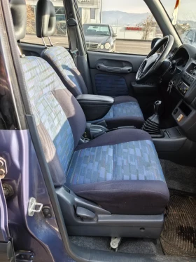 Toyota Rav4 - 3800 € / 7432.15 лв. - 55217681 4