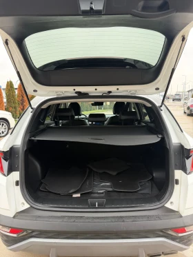 Hyundai Tucson * HYBRID* TOP*  - 18499 € / 36180.90 лв. - 70532020 17