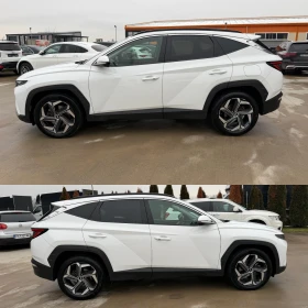 Hyundai Tucson * HYBRID* TOP*  - 18499 € / 36180.90 лв. - 70532020 7