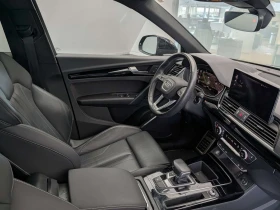Audi Q5 * S Line quattro Premium * CARFAX * ЦЕНА ДО БГ - 29999 € / 58672.94 лв. - 72216896 12