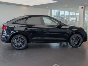 Audi Q5 * S Line quattro Premium * CARFAX * ЦЕНА ДО БГ - 29999 € / 58672.94 лв. - 72216896 3