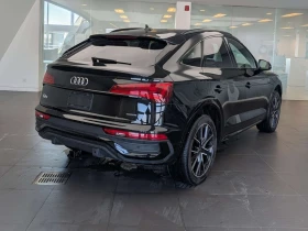 Audi Q5 * S Line quattro Premium * CARFAX * ЦЕНА ДО БГ - 29999 € / 58672.94 лв. - 72216896 4