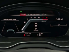 Audi Q5 * S Line quattro Premium * CARFAX * ЦЕНА ДО БГ - 29999 € / 58672.94 лв. - 72216896 11