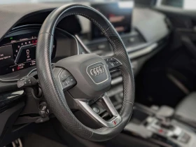 Audi Q5 * S Line quattro Premium * CARFAX * ЦЕНА ДО БГ - 29999 € / 58672.94 лв. - 72216896 9