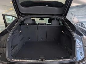 Audi Q5 * S Line quattro Premium * CARFAX * ЦЕНА ДО БГ - 29999 € / 58672.94 лв. - 72216896 14