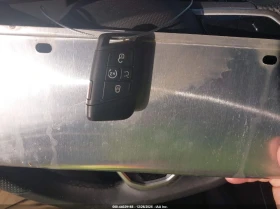 VW Tiguan 2l Volkswagen 2.0T Se R-Line Black - 15700 € / 30706.53 лв. - 34678449 11