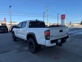 Toyota Tacoma * TRD PRO * 2 КЛЮЧА* ПОДГРЕВ* KEYLESS* PANO* JBL* , снимка 12