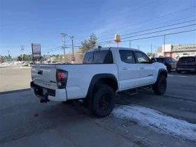 Toyota Tacoma * TRD PRO * 2 �����* �������* KEYLESS* PANO* JBL*  | Mobile.bg � ����� ������ 11