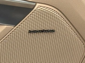 Mercedes-Benz GLK 250 CDI 4x4 Нави Кожа Подгрев Harman Kardon , снимка 13