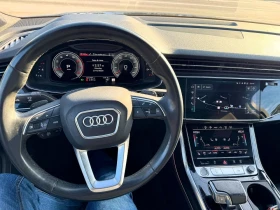 Audi Q7 - 29019 € / 56756.23 лв. - 20163118 7