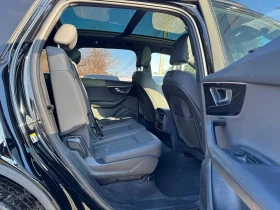 Audi Q7 - 29019 € / 56756.23 лв. - 20163118 6