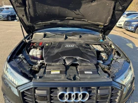 Audi Q7 - 29019 € / 56756.23 лв. - 20163118 8