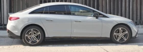 Mercedes-Benz EQE 300  AMG Line - 42950 € / 84002.90 лв. - 70615266 4