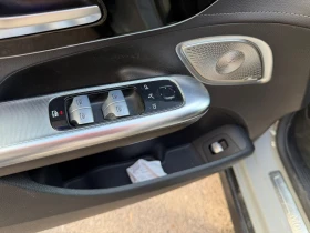 Mercedes-Benz EQE 300  AMG Line - 42950 € / 84002.90 лв. - 70615266 5