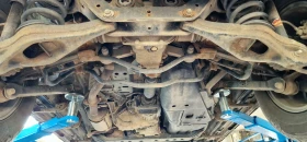 Mitsubishi Pajero 2-3 ����� | Mobile.bg � ����� ������ 17