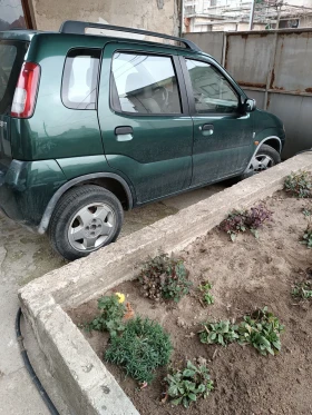 Suzuki Ignis undefined | Auto.bg — изображение 4