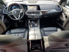 BMW X5 3.0l xDrive40I - 22999 € / 44982.13 лв. - 13268372 8