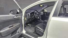Kia Sportage 2.0 2WD NOBLESSE autogeorge.com  - 11350 € / 22198.67 лв. - 28398416 9
