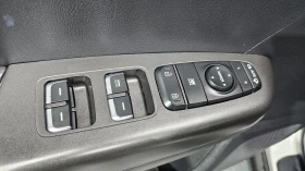 Kia Sportage 2.0 2WD NOBLESSE autogeorge.com  - 11350 € / 22198.67 лв. - 28398416 16