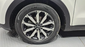 Kia Sportage 2.0 2WD NOBLESSE autogeorge.com  - 11350 € / 22198.67 лв. - 28398416 5