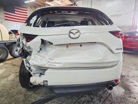 Mazda CX-5 2.5L 4 ALL WHEEL DRIVE | Mobile.bg � ����� ������ 7