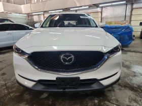 Mazda CX-5 2.5L 4 ALL WHEEL DRIVE | Mobile.bg � ����� ������ 6