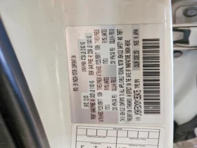 Mazda CX-5 2.5L 4 ALL WHEEL DRIVE | Mobile.bg � ����� ������ 15