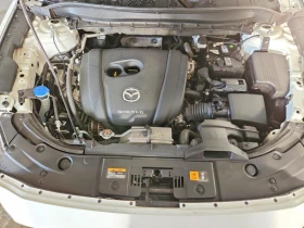 Mazda CX-5 2.5L 4 ALL WHEEL DRIVE | Mobile.bg � ����� ������ 13