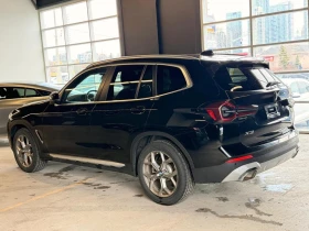 BMW X5 xDrive30i | Mobile.bg � ����� ������ 5