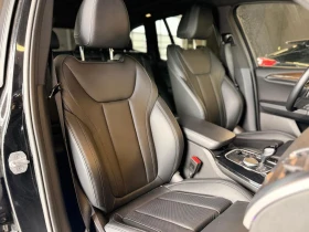 BMW X5 xDrive30i | Mobile.bg � ����� ������ 8