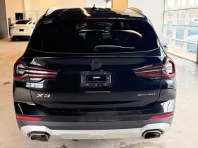 BMW X5 xDrive30i | Mobile.bg � ����� ������ 4