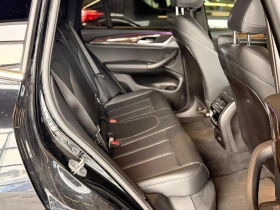 BMW X5 xDrive30i | Mobile.bg � ����� ������ 9