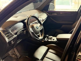 BMW X5 xDrive30i | Mobile.bg � ����� ������ 7