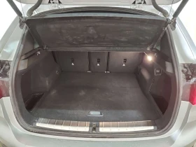 BMW X1 | ��������| �����| CARFAX| ���������� | Mobile.bg � ����� ������ 6
